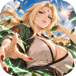 星河联盟(0.05折648满V)