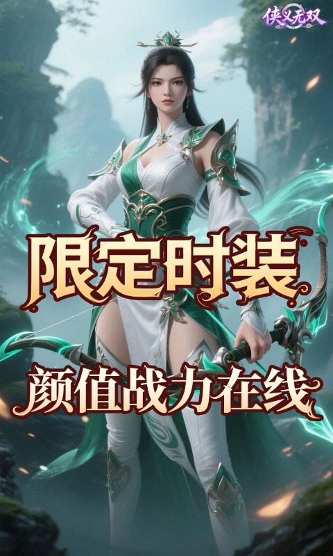 https://api.qbwzh.com/static/uploads/20260924155137676.png